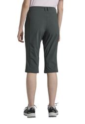 Hikeout 3/4 Pants