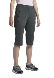 Hikeout 3/4 Pants