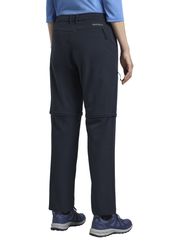 Pico Trail Zip Off Pants