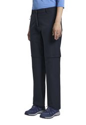 Pico Trail Zip Off Pants