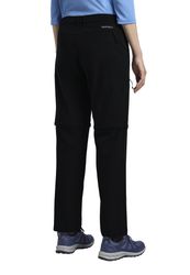 Pico Trail Zip Off Pants