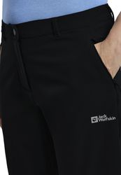 Pico Trail Zip Off Pants