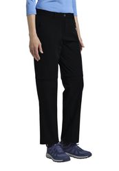 Pico Trail Zip Off Pants
