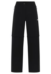 Pico Trail Zip Off Pants