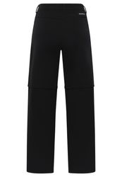 Pico Trail Zip Off Pants