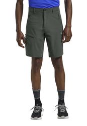 Pico Trail Shorts