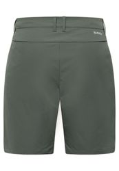 Pico Trail Shorts
