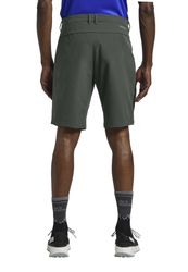 Pico Trail Shorts