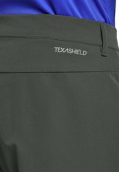 Pico Trail Shorts