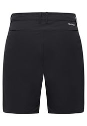 Pico Trail Shorts