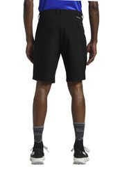 Pico Trail Shorts