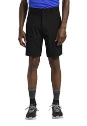 Pico Trail Shorts