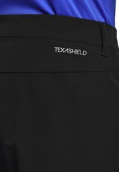 Pico Trail Shorts