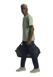 Pico Trail Zip Off Pants