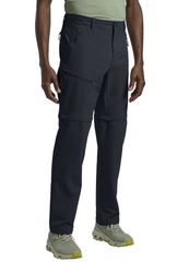 Pico Trail Zip Off Pants