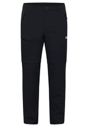 Pico Trail Zip Off Pants