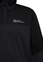 Feldberg Hoody