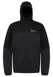 Feldberg Hoody