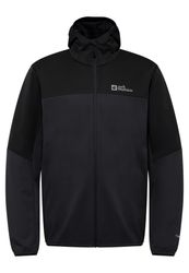 Feldberg Hoody