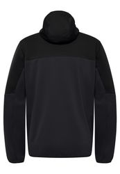 Feldberg Hoody
