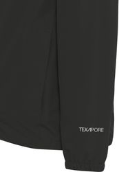 Flaze Jacket