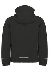 Flaze Jacket