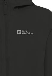 Flaze Jacket