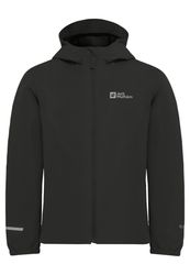 Flaze Jacket