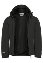 Flaze Jacket