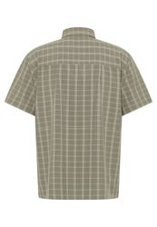 Meseta Shirt