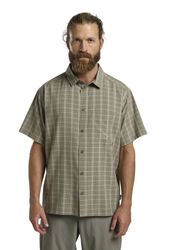 Meseta Shirt