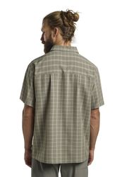 Meseta Shirt