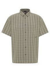 Meseta Shirt