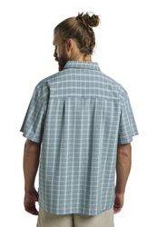 Meseta Shirt