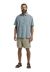 Meseta Shirt