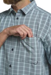 Meseta Shirt