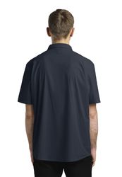 Vandra S/S Shirt