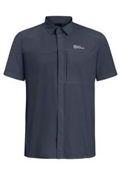 Vandra S/S Shirt