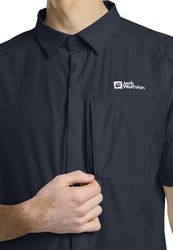 Vandra S/S Shirt