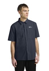 Vandra S/S Shirt