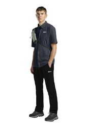 Vandra S/S Shirt