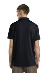 Travel Polo