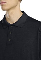 Travel Polo