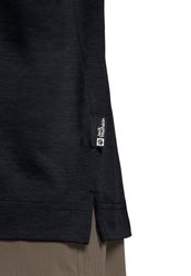 Travel Polo