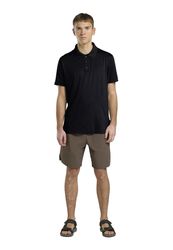 Travel Polo