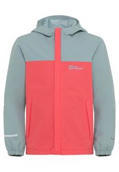 Tucan Jacket