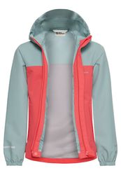 Tucan Jacket