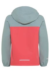 Tucan Jacket
