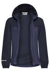 Tucan Jacket