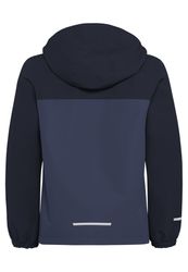Tucan Jacket